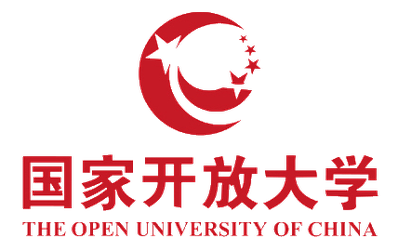 Open University of China